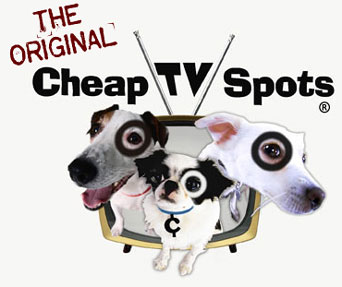 http://pressreleaseheadlines.com/wp-content/Cimy_User_Extra_Fields/Cheap TV Spots/ctvs-THEORIGINAL.jpg